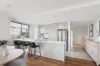 13/47-53 Dudley Street, Coogee, NSW 2034-Image