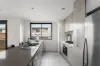 13/47-53 Dudley Street, Coogee, NSW 2034-Image