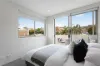 13/47-53 Dudley Street, Coogee, NSW 2034-Image
