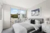 13/47-53 Dudley Street, Coogee, NSW 2034-Image