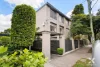 13/47 Marne Street, South Yarra, Vic 3141-Image