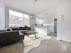13/47 Marne Street, South Yarra, Vic 3141-Image