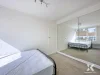 13/47 Marne Street, South Yarra, Vic 3141-Image