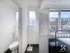 13/47 Marne Street, South Yarra, Vic 3141-Image