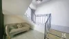 13/47 Marne Street, South Yarra, Vic 3141-Image