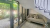 13/47 Marne Street, South Yarra, Vic 3141-Image