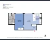 13/47 Marne Street, South Yarra, Vic 3141-Floorplan