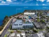 13/472 Beach Road, Beaumaris, Vic 3193-Image