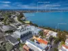 13/472 Beach Road, Beaumaris, Vic 3193-Image