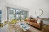 13/472 Beach Road, Beaumaris, Vic 3193-Image