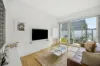 13/472 Beach Road, Beaumaris, Vic 3193-Image