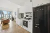 13/472 Beach Road, Beaumaris, Vic 3193-Image