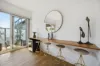 13/472 Beach Road, Beaumaris, Vic 3193-Image