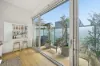 13/472 Beach Road, Beaumaris, Vic 3193-Image