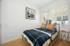 13/472 Beach Road, Beaumaris, Vic 3193-Image