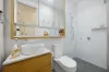 13/472 Beach Road, Beaumaris, Vic 3193-Image