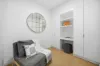 13/472 Beach Road, Beaumaris, Vic 3193-Image