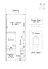 13/472 Beach Road, Beaumaris, Vic 3193-Floorplan