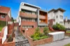 13/474 Glenferrie Road, Hawthorn, Vic 3122