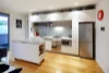 13/474 Glenferrie Road, Hawthorn, Vic 3122-Image