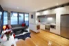 13/474 Glenferrie Road, Hawthorn, Vic 3122-Image