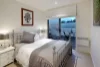 13/474 Glenferrie Road, Hawthorn, Vic 3122-Image