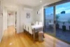 13/474 Glenferrie Road, Hawthorn, Vic 3122-Image