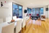 13/474 Glenferrie Road, Hawthorn, Vic 3122-Image