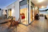 13/474 Glenferrie Road, Hawthorn, Vic 3122-Image
