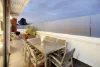 13/474 Glenferrie Road, Hawthorn, Vic 3122-Image