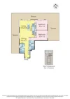 13/474 Glenferrie Road, Hawthorn, Vic 3122-Floorplan