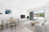 13/48-50 Copeland Street, Liverpool, NSW 2170-Image