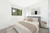 13/48-50 Copeland Street, Liverpool, NSW 2170-Image
