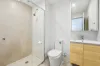 13/48-50 Copeland Street, Liverpool, NSW 2170-Image
