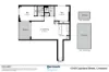13/48-50 Copeland Street, Liverpool, NSW 2170-Floorplan