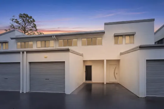 13/48-52 Brickfield Road, Aspley QLD 4034-Image