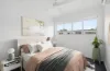 13/48-52 Brickfield Road, Aspley QLD 4034-Image