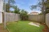 13/48-52 Brickfield Road, Aspley QLD 4034-Image