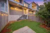 13/48-52 Brickfield Road, Aspley QLD 4034-Image