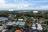 13/48-52 Brickfield Road, Aspley QLD 4034-Image