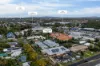 13/48-52 Brickfield Road, Aspley QLD 4034-Image