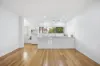 13/48-52 Brickfield Road, Aspley QLD 4034-Image