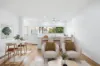 13/48-52 Brickfield Road, Aspley QLD 4034-Image