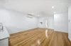 13/48-52 Brickfield Road, Aspley QLD 4034-Image