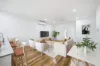 13/48-52 Brickfield Road, Aspley QLD 4034-Image