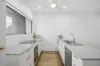 13/48-52 Brickfield Road, Aspley QLD 4034-Image