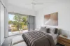 13/48-52 Brickfield Road, Aspley QLD 4034-Image