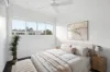 13/48-52 Brickfield Road, Aspley QLD 4034-Image