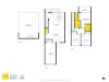 13/48-52 Brickfield Road, Aspley QLD 4034-Floorplan