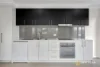 13/48 Abena Avenue, Crace, ACT 2911
